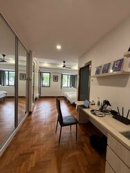 Gentle Villas (D11), Semi-Detached #546100511